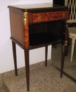 Foto 8